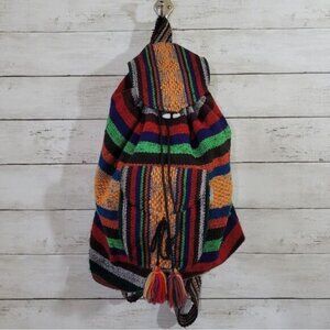 🦘UGG Tasman Slipper Chestnut